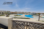 Penthouse mit Seeblick zu verkaufen in Makadi Heights
