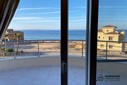 Stunning Luxury Villa for Sale in Jamaran