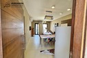 Penthouse mit Seeblick zu verkaufen in Makadi Heights