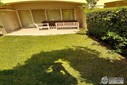 2 Bedroom ground floor apartment with a private garden in Veranda Sahl Hasheesh