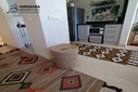Stunning 1 Bedroom pool view penthouse in Veranda , Sahl Hasheesh
