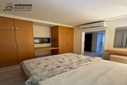 Furnished 2 bedroom pool view apartment in Veranda , Sahl hasheesh