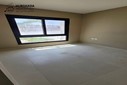 Spacious Ground Floor Apartment with Private Garden and Direct Pool Access in Makadi Heights