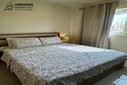 Furnished 2 bedroom pool view penthouse in Veranda, Sahl hasheesh