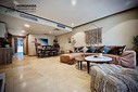 Stunning Ground-Floor Apartment with Pool View in mangroovy , El gouna