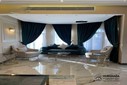 Stunning Luxury Villa for Sale in Jamaran