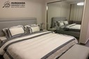 2-Bedroom Penthouse with Clubhouse View – Veranda, Sahl Hasheesh