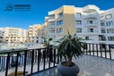 1-Zimmer-Wohnung im Aqua Infinity Resort