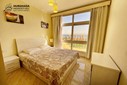Luxurious 2-Bedroom Apartment with Stunning Sea Views in Al Andalous, Sahl Hasheesh