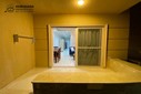 Furnished 1 bedroom apartment for sale in Selena bay