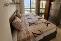 Furnished two bedrooms pool view Apartment for sale in Samra Bay Resort