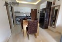  2 bedroom,  pool view apartment in aqua tropical 