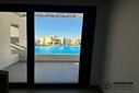 3 bedroom Twin villa for sale in Makadi Heights - ready to move