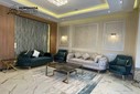 Stunning Luxury Villa for Sale in Jamaran