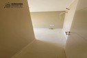 Spacious Ground Floor Apartment with Private Garden and Direct Pool Access in Makadi Heights