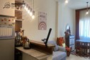 Furnished 2-Bedroom Apartment for Sale in Makadi Heights, Hurghada