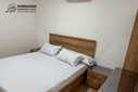 Modern 1-Bedroom Apartment with Stunning Pool & Sea Views at Selena Bay Resort
