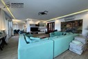 Amazing villa with pool in Jamaran Sahl Hasheesh
