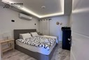 Beautifully Furnished 2-Bedroom Ground-Floor Apartment with Pool View for Sale in Selena Bay