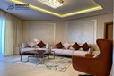 Stunning Luxury Villa for Sale in Jamaran