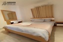 1 bedroom pool view apartment in aqua palms resort 
