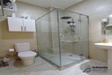 1 bedroom pool view apartment in aqua palms resort 