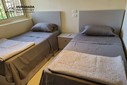 Zwei-Zimmer-Wohnung zum Verkauf in Veranda-Sahl Hasheesh