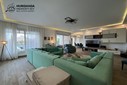 Amazing villa with pool in Jamaran Sahl Hasheesh