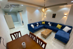 Furnished 1 bedroom apartment for sale in Selena bay