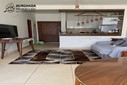 Furnished 2-Bedroom Apartment for Sale in Makadi Heights, Hurghada