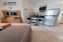 1 bedroom pool view apartment in aqua palms resort 