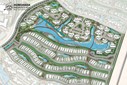 2-Bedroom Penthouse with lake view in makadi heights