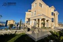 Stunning Luxury Villa for Sale in Jamaran