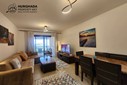 Furnished two bedrooms pool view Apartment for sale in Samra Bay Resort