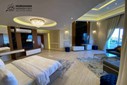 Stunning Luxury Villa for Sale in Jamaran