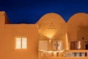 Furnished 2-Bedroom Apartment with Dome for Sale in Makadi Heights