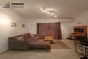 1 bedroom pool view apartment in aqua palms resort 