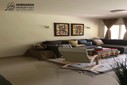 2 Bedroom ground floor apartment with a private garden in Veranda Sahl Hasheesh