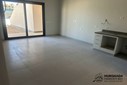 2-Bedroom Apartment with Private Garden and Lagoon View – Makadi Heights, Hurghada
