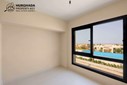 Stunning 3 bedroom townhouse with a private garden in Makadi Heights - ready to move