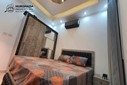 Beautifully Furnished 2 bedroom apartment with pool view for sale in Selena bay for sale