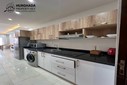 Stunning studio with pool view for sale in Selena bay