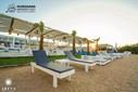Spacious 2-Bedroom Apartment with Side Sea View for Sale in Selena Bay, Hurghada