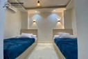 Furnished 1 bedroom apartment for sale in Selena bay