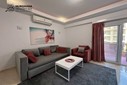 Furnished 2-Bedroom Apartment with Pool View in Selena bay for sale