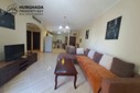 2-Bedroom Apartment with Pool and Side Sea View – Al Andalous, Sahl Hasheesh