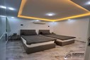 Beautifully Furnished 2-Bedroom Ground-Floor Apartment with Pool View for Sale in Selena Bay