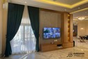 Stunning Luxury Villa for Sale in Jamaran