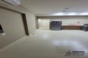 Spacious Ground Floor Apartment with Private Garden and Direct Pool Access in Makadi Heights