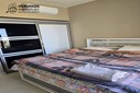Furnished 2-Bedroom Penthouse with Pool View in makadi heights